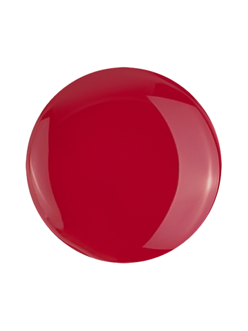 FLAWLESS NAIL ENAMEL 100 Rosu