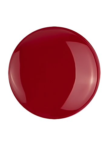 FLAWLESS NAIL ENAMEL 35 Grenadina