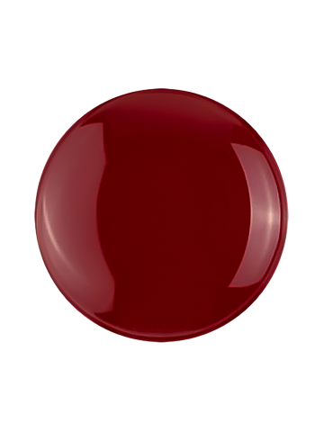 FLAWLESS NAIL ENAMEL 36 Maro deschis