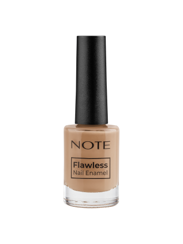 FLAWLESS NAIL ENAMEL 51Camel