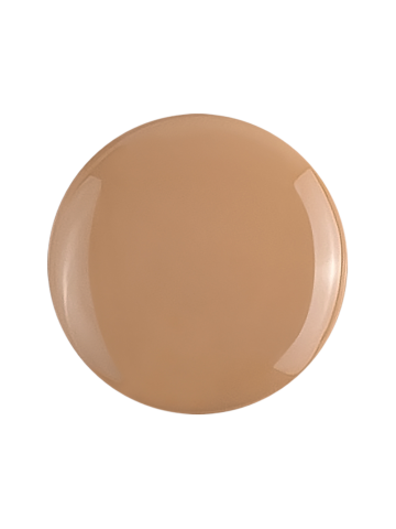 FLAWLESS NAIL ENAMEL 51Camel
