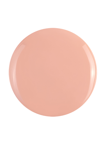 FLAWLESS NAIL ENAMEL 58 Rose