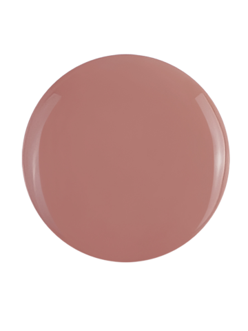 FLAWLESS NAIL ENAMEL 64 Rose