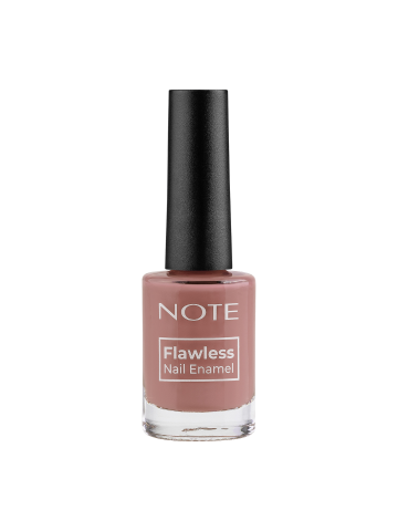 FLAWLESS NAIL ENAMEL 64 Rose