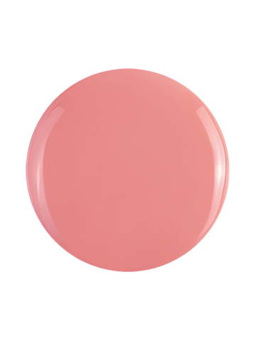 FLAWLESS NAIL ENAMEL 75 Rose