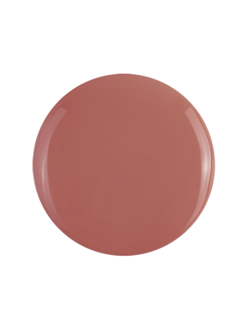 FLAWLESS NAIL ENAMEL 78 Rose