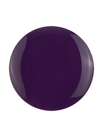 FLAWLESS NAIL ENAMEL 96 Violet