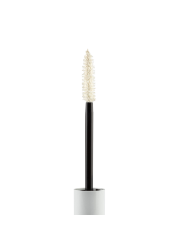 BOOSTIN LASH PRIMER
