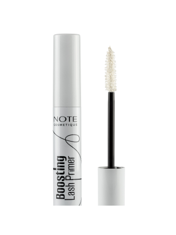 BOOSTIN LASH PRIMER