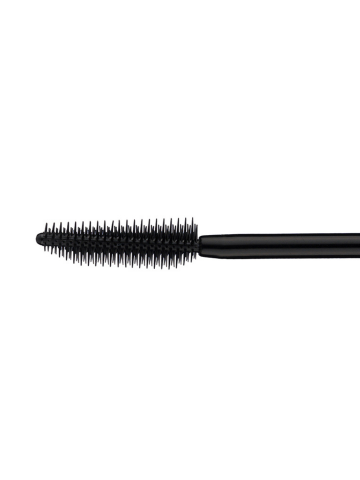 NOTE SCULPT MASTER MASCARA