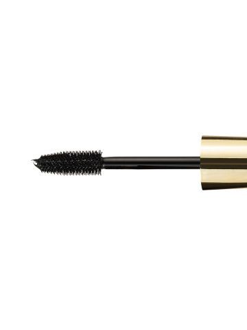 LASH ID Mascara