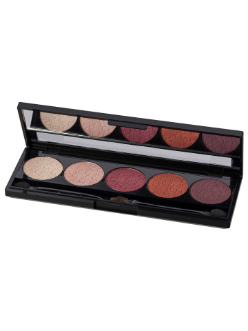 NOTE PROFESSIONAL EYESHADOW 107
