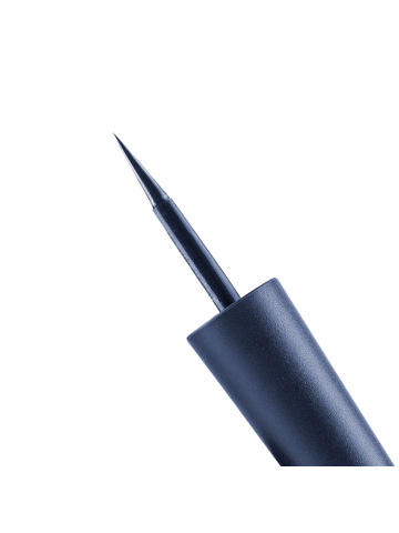 NOTE ELEGANT MATTE DIPLINER 03