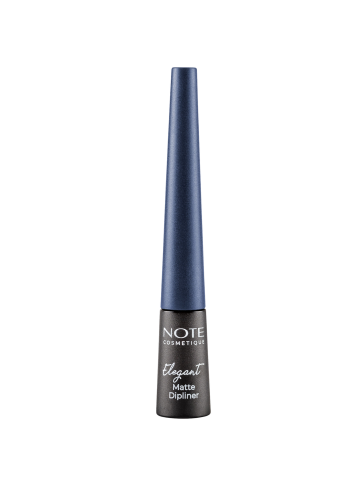 NOTE ELEGANT MATTE DIPLINER 03
