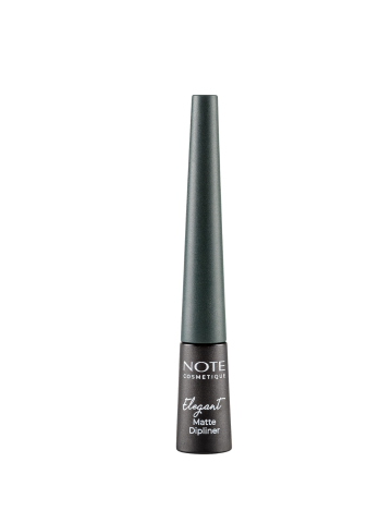 NOTE ELEGANT MATTE DIPLINER 04