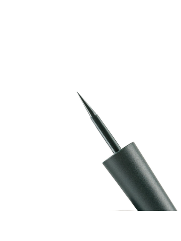 NOTE ELEGANT MATTE DIPLINER 04