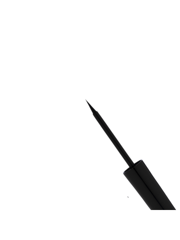 NOTE ULTRA BLACK DIPLINER