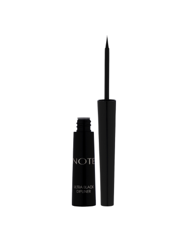 NOTE ULTRA BLACK DIPLINER