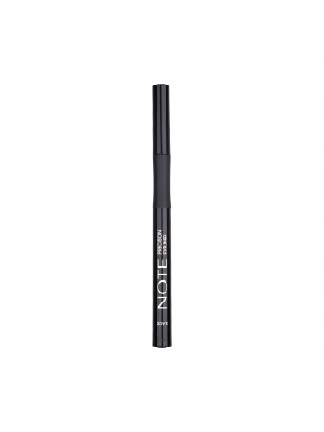 PRECISION CAT EYE LINER