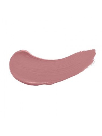 Matte Queen Liquid Lipstick 4