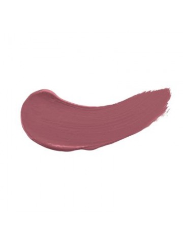Matte Queen Liquid Lipstick 7