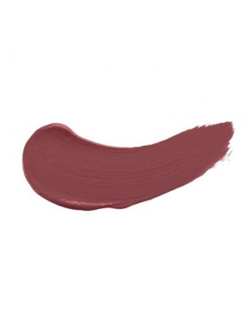 Matte Queen Liquid Lipstick 10
