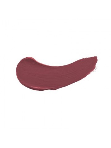 Matte Queen Liquid Lipstick 12