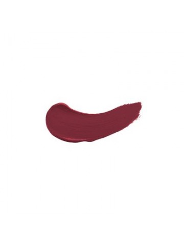 Matte Queen Liquid Lipstick 13