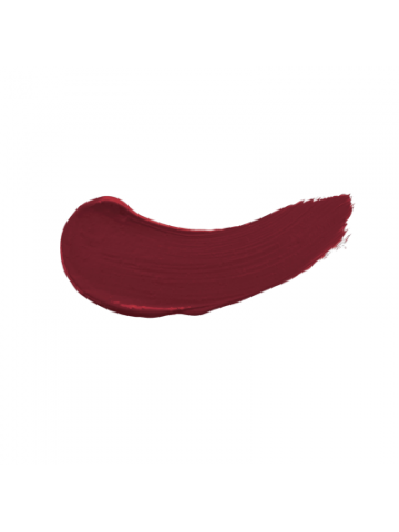 Matte Queen Liquid Lipstick 15