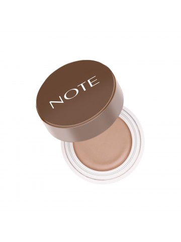Brow Pomade 01