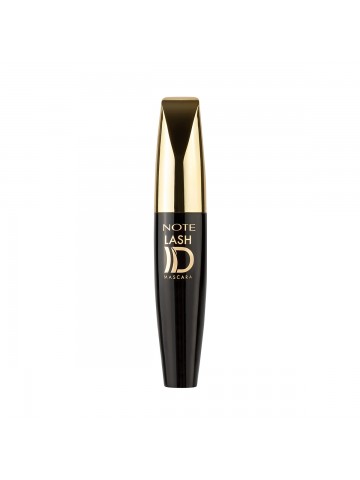 LASH ID Mascara