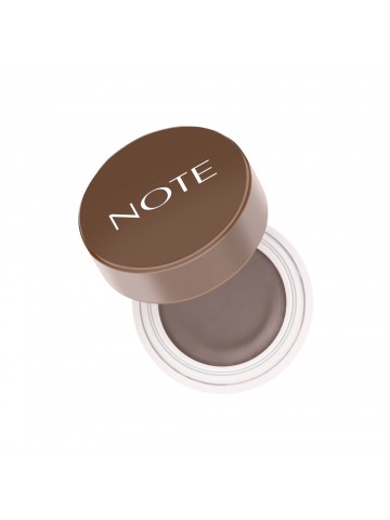 BROW POMADE 03