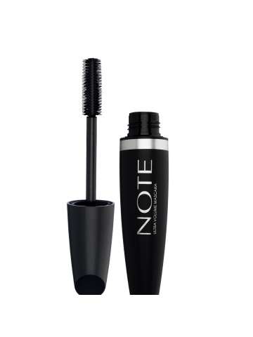 NOTE ULTRA VOLUME MASCARA
