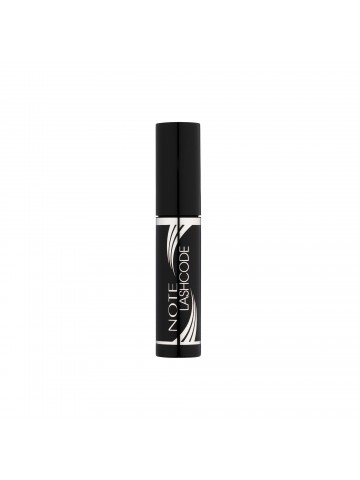 NOTE LASH CODE MASCARA