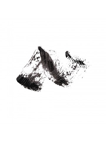 NOTE LASH CODE MASCARA