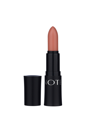 NOTE MATTEMOIST LIPSTICK 309