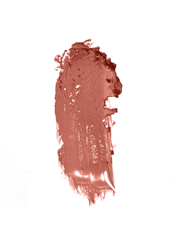 NOTE MATTEMOIST LIPSTICK 309