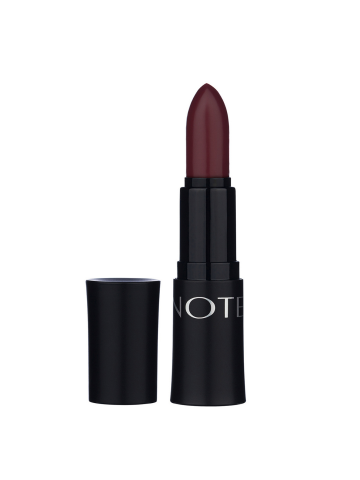 NOTE MATTEMOIST LIPSTICK 304