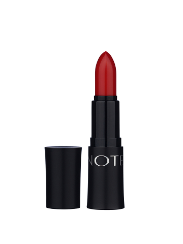 NOTE MATTEMOIST LIPSTICK 306