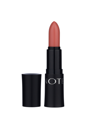 NOTE MATTEMOIST LIPSTICK 310