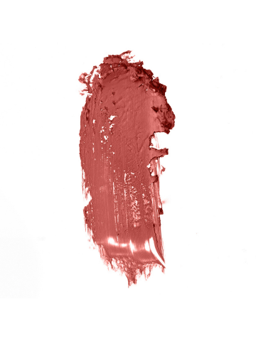 NOTE MATTEMOIST LIPSTICK 310