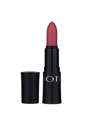 NOTE MATTEMOIST LIPSTICK 313