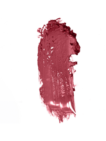 NOTE MATTEMOIST LIPSTICK 313