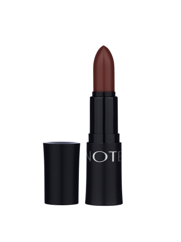 NOTE MATTEMOIST LIPSTICK 315