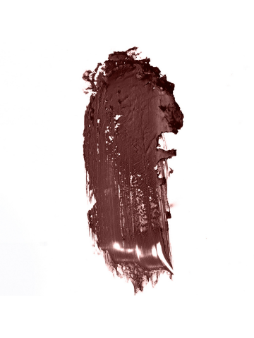 NOTE MATTEMOIST LIPSTICK 315