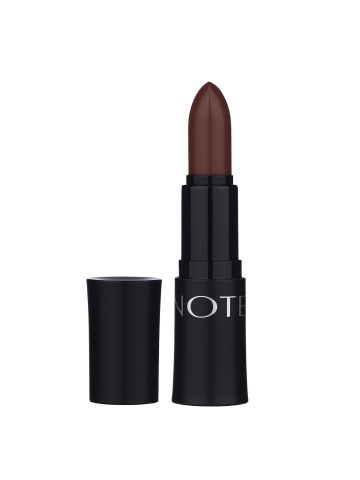 NOTE MATTEMOIST LIPSTICK 316