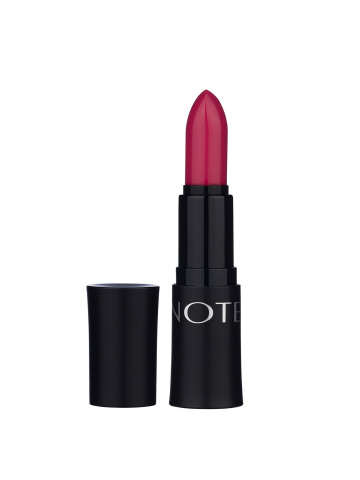 NOTE MATTEMOIST LIPSTICK 305