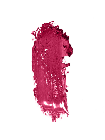 NOTE MATTEMOIST LIPSTICK 305