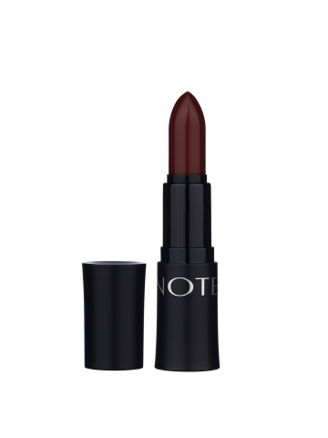 NOTE MATTEMOIST LIPSTICK 307