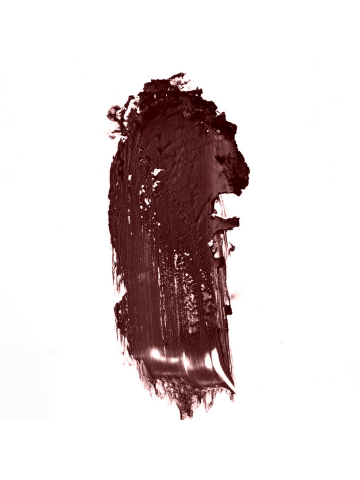 NOTE MATTEMOIST LIPSTICK 307